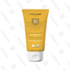 Image for article titled Slather on the Best Sunscreen This Summer and Keep Your Skin Safe